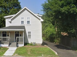 971 Washington St FLOOR 1, Stoughton, MA 02072