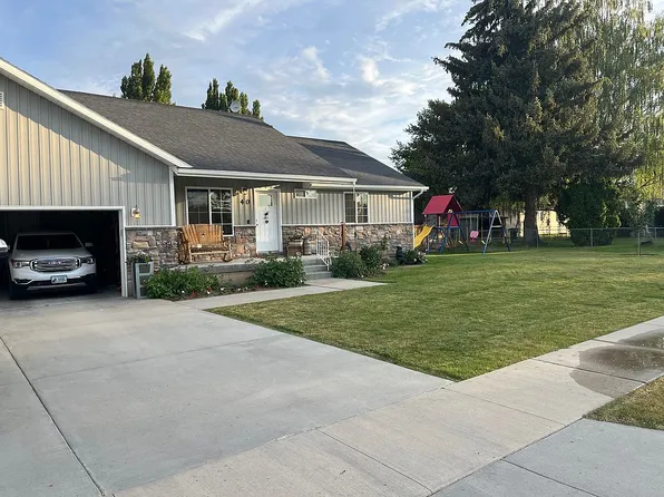 40 E 7 S, Preston, ID 83263