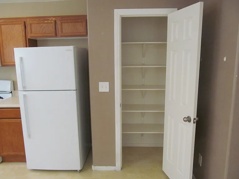 8257 Time Machine Ave — Photo 6