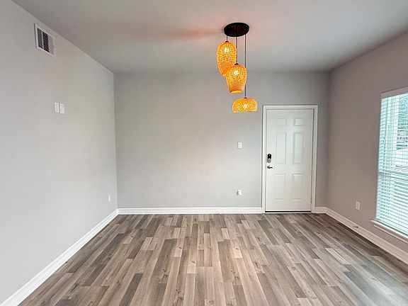 4th image of 7823 Gladstone St #B2