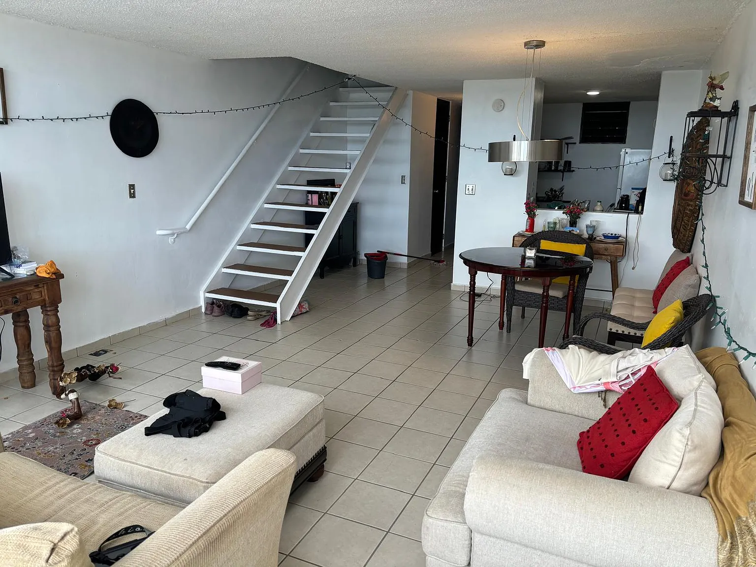 2 bed, 1700 sqft, $1,500 — Photo 4