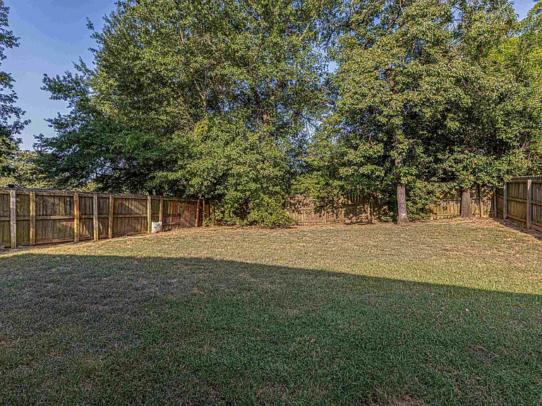 3009 Santa Elena Dr — Photo 17