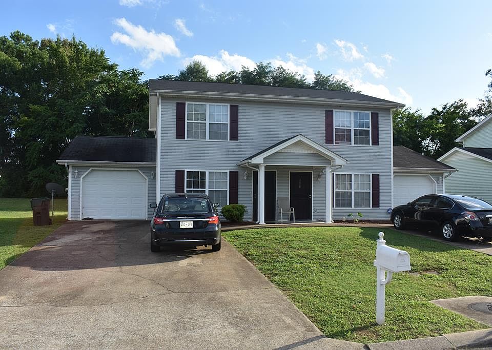 1st image of 3950 Webb Oaks Ct