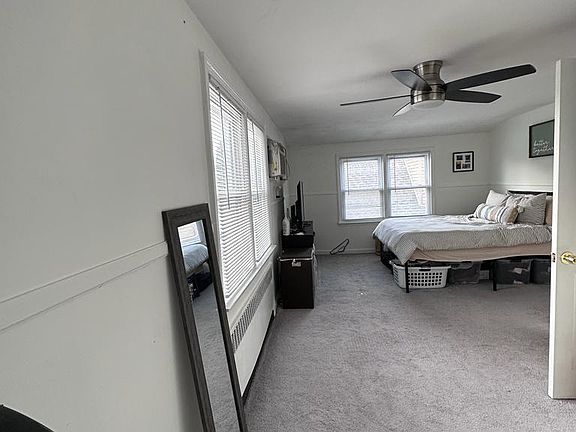 3rd image of 153 Arden Blvd