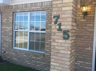 715 S Highway 22a #8181539, Panama City, FL 32404