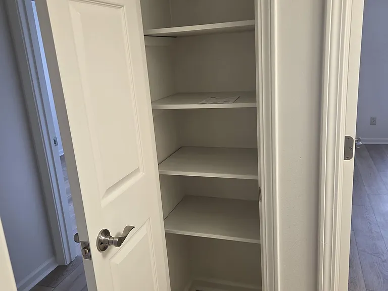 310 Nix Rd — Photo 10