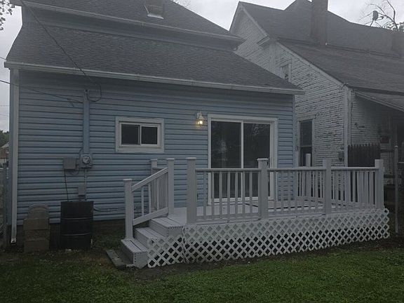 3rd image of 438 S 13th St