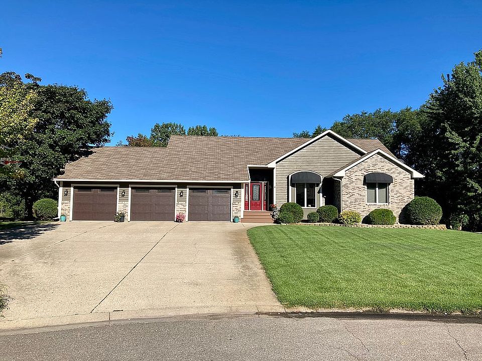 1st image of 1506 Armstrong Cir NW