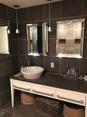 Sold by Owner | media 16