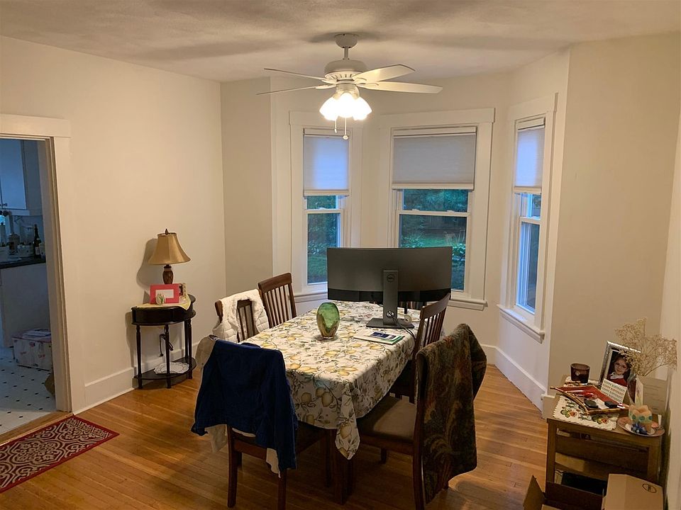 2nd image of 22 Minot Pl #1S