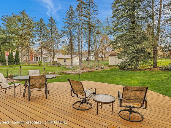 4th image of 4352 Stoneycroft Dr