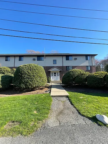 50 Juniper Rd #B1 Photo 1