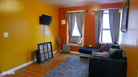 Sold by Citi Habitats