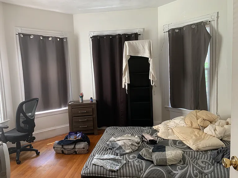 11 Saint Paul St #2 — Photo 7
