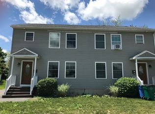 19 Rochester St #1, Westbrook, ME 04092