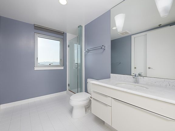 2nd image of 239 Brannan St Unit 9D