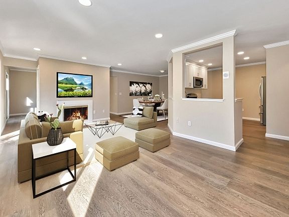 3rd image of 34 Kayser Ln
