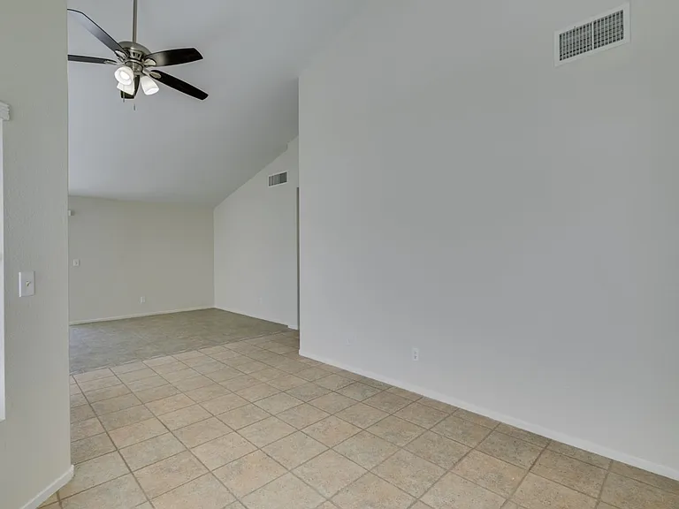 307 Cavalla St — Photo 22