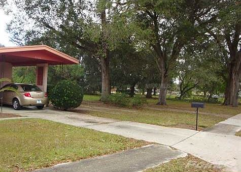 2nd image of 2140 Martin Luther King Jr Blvd #E