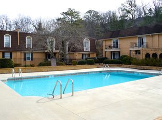 173 Old Montgomery Hwy APT A, Vestavia Hills, AL 35216
