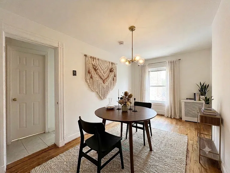 167 Mac Donough St #3 — Photo 11