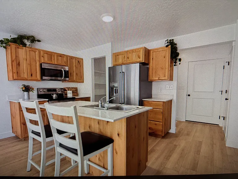 1988 S Marigold Way — Photo 17