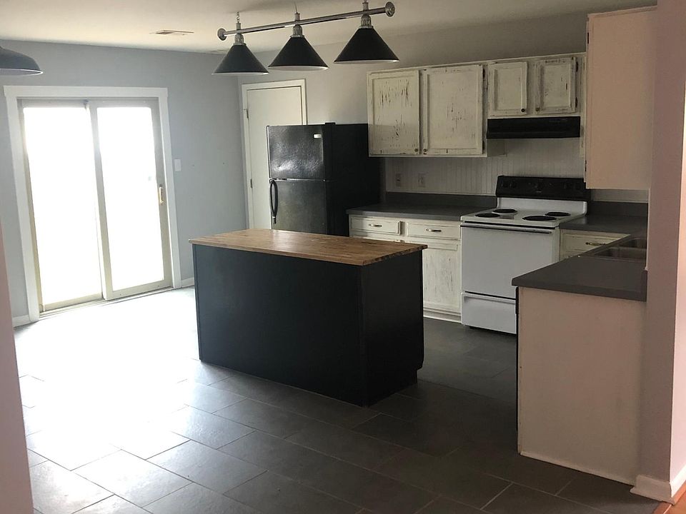 1st image of 4097 Smokey Lake Dr