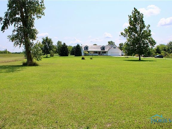 4th image of 4747 County Road 85