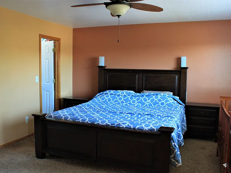 6663 Camino Del Rey — Photo 30