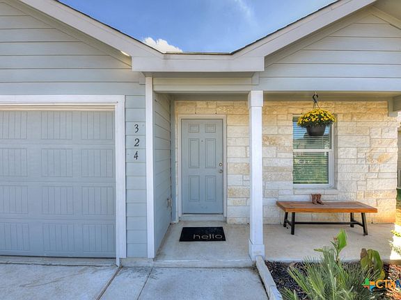 3rd image of 324 Alta Vista Ter