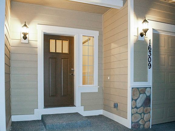 2nd image of 16309 25th Avenue Ct E