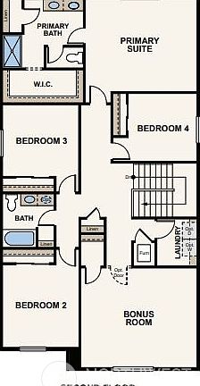 5th image of 7910 Lot 29 26th Avenue SE
