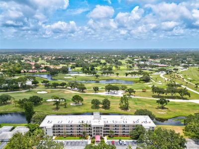 7461 W Country Club Dr N APT 408, Sarasota, FL, 34243