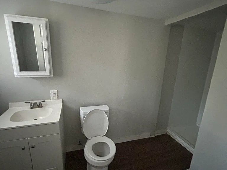 508 W Elk St — Photo 3