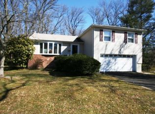 149 Milltown Rd, Springfield, NJ 07081