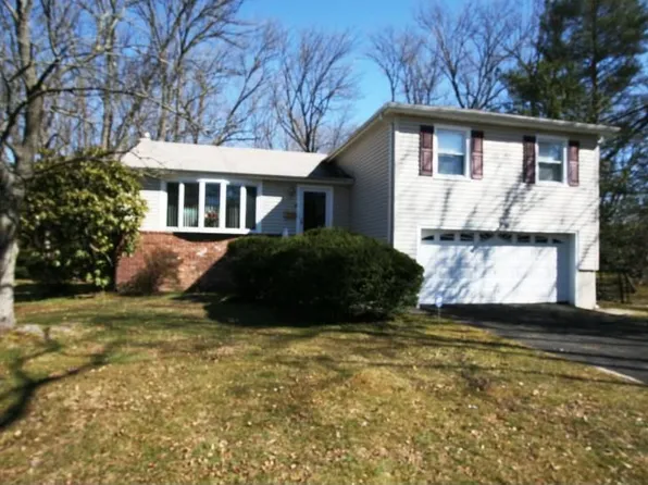 149 Milltown Rd, Springfield, NJ 07081