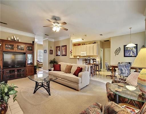 4th image of 3008 Creekwood Cres