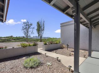 1051 Avenida Aprenda, Rio Rico, AZ 85648