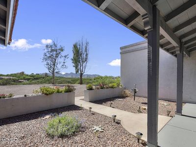 1051 Avenida Aprenda, Rio Rico, AZ, 85648