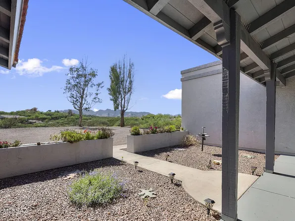 1051 Avenida Aprenda, Rio Rico, AZ 85648