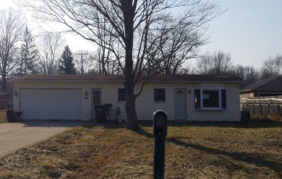 1st image of 12494 Harmony Dr