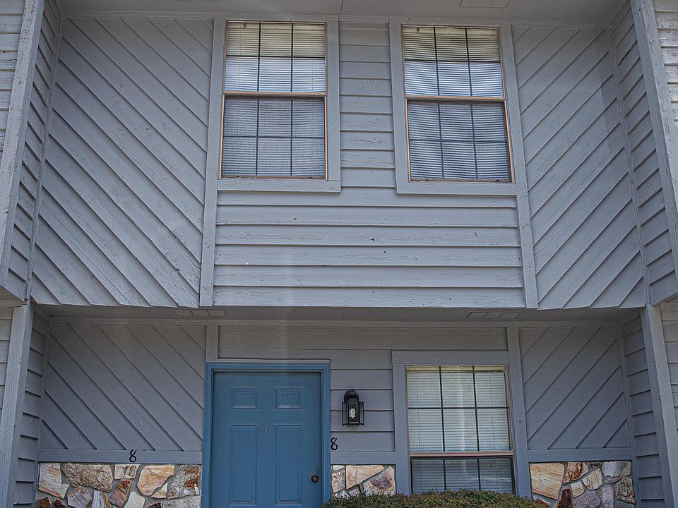 1st image of 1325 Greendale Ave Unit 8