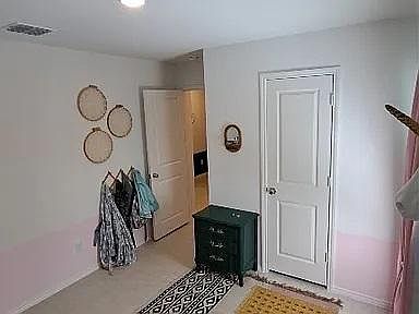 3rd image of 112 Jasmine Dr