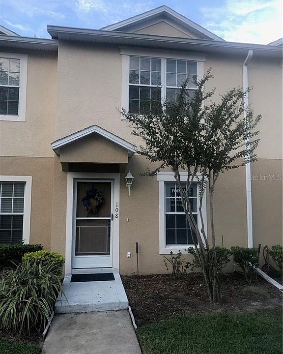1st image of 108 Wilton Cir