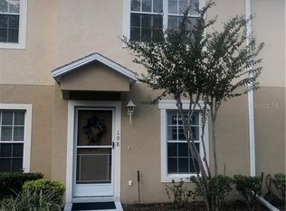 108 Wilton Cir, Sanford, FL 32773