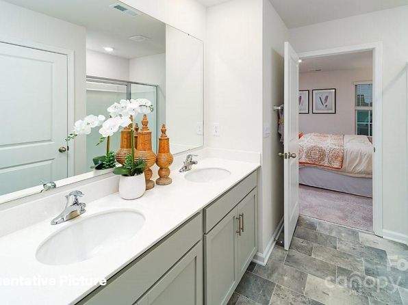 1055 N Horizon Ln, Chester, SC 29706