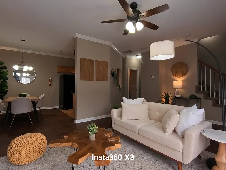 The Villas of Emerald Woods — Photo 6