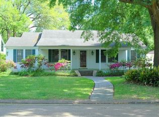 2531 Avenue C, Alexandria, LA 71301