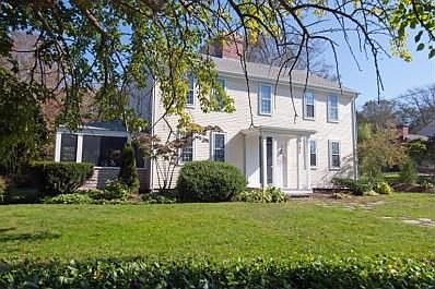 1st image of 3074 Main St