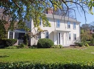 3074 Main St, Barnstable, MA 02630
